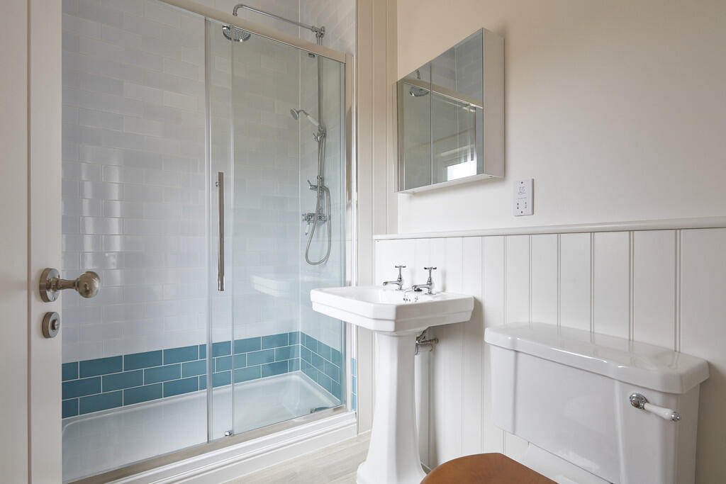 Additional image 10 of Haddenham, Cambridgeshire