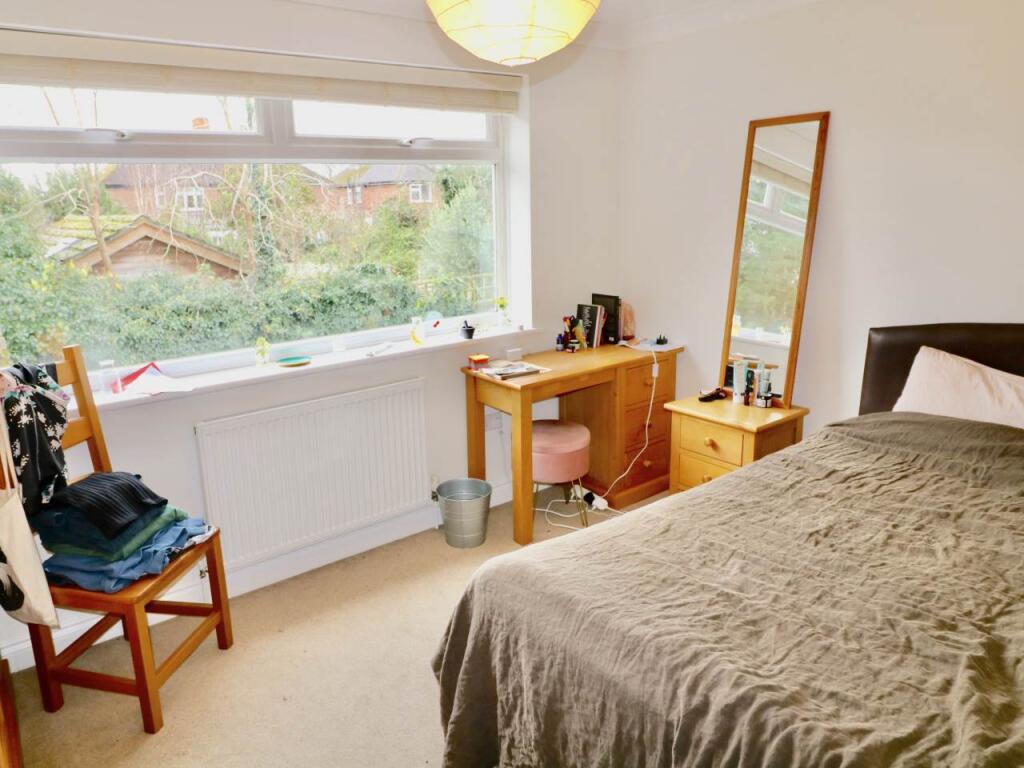 Additional image 11 of Lingholme Close, ,