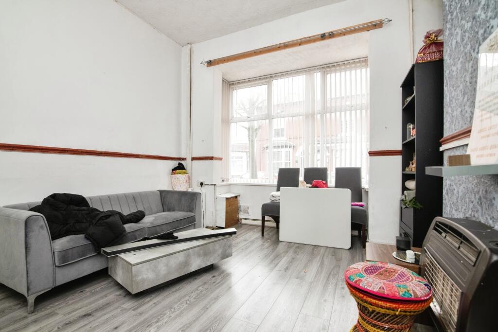 Additional image 18 of Kingsley Road, Birmingham, West Midlands, B12