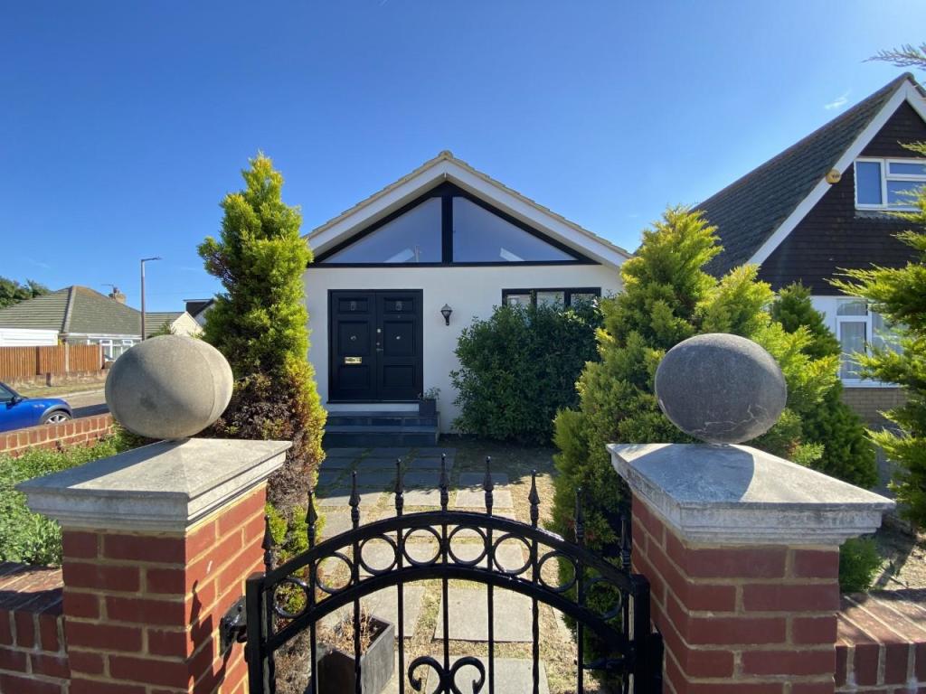 Additional image 20 of Arundel Road, Peacehaven