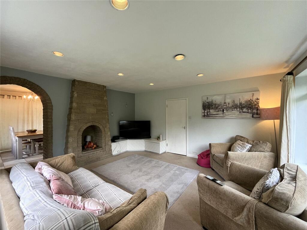 Additional image 26 of Greenhead, Brampton, CA8