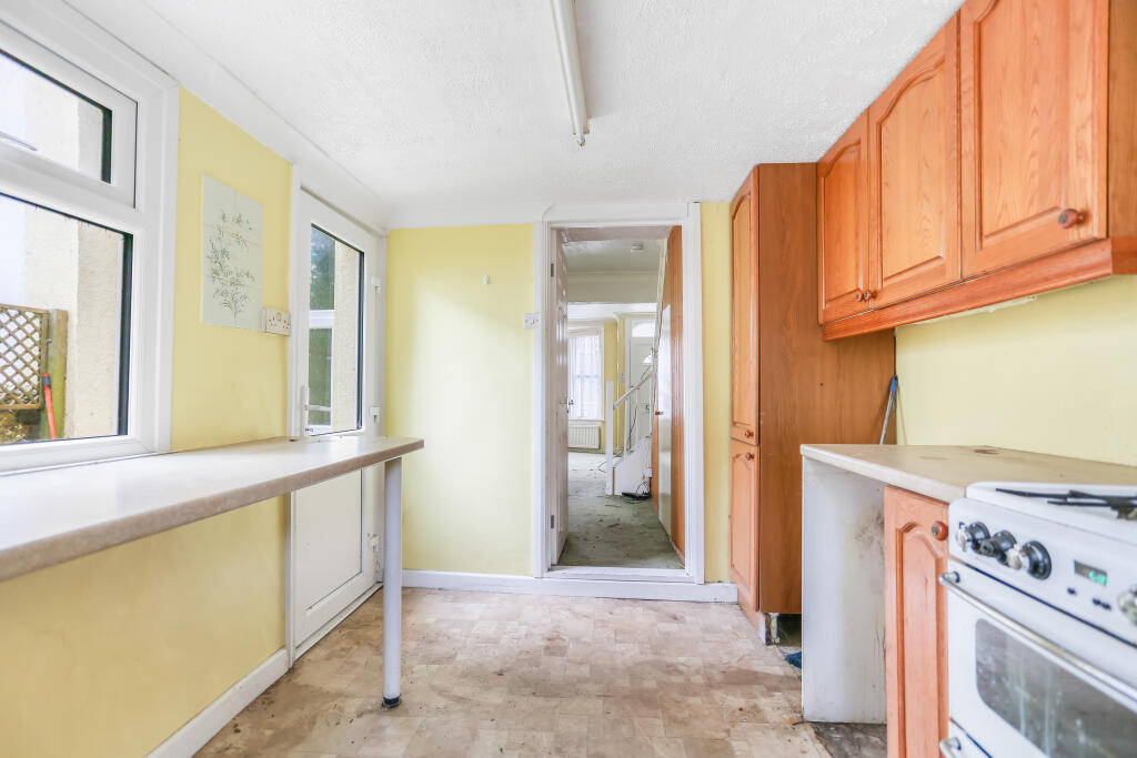 Additional image 11 of Church Road, Portslade, Brighton, BN41