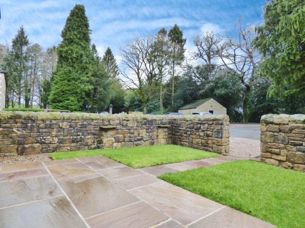 Additional image 4 of Gargrave House, West Street, Gargrave