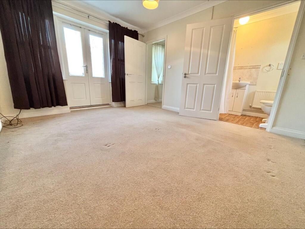 Additional image 4 of Diamond Jubilee Close, Soham