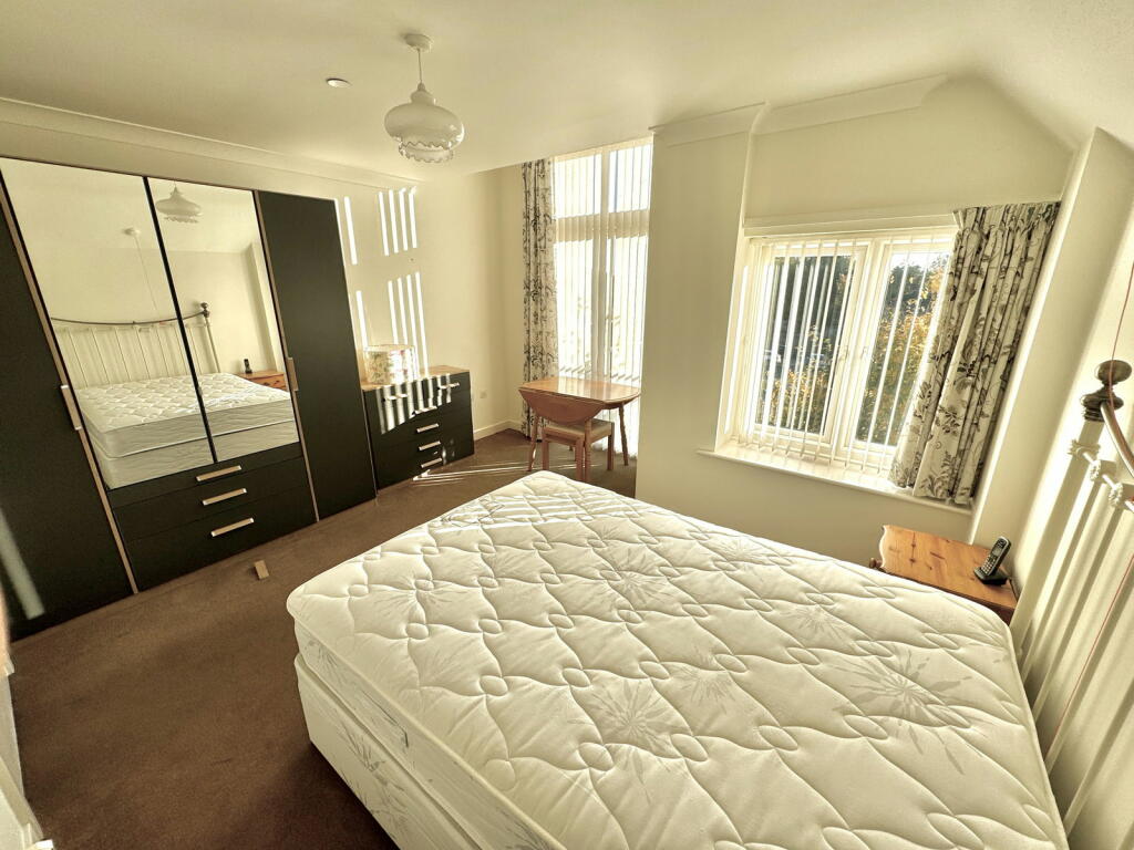 Additional image 13 of Millbrook House, Soham