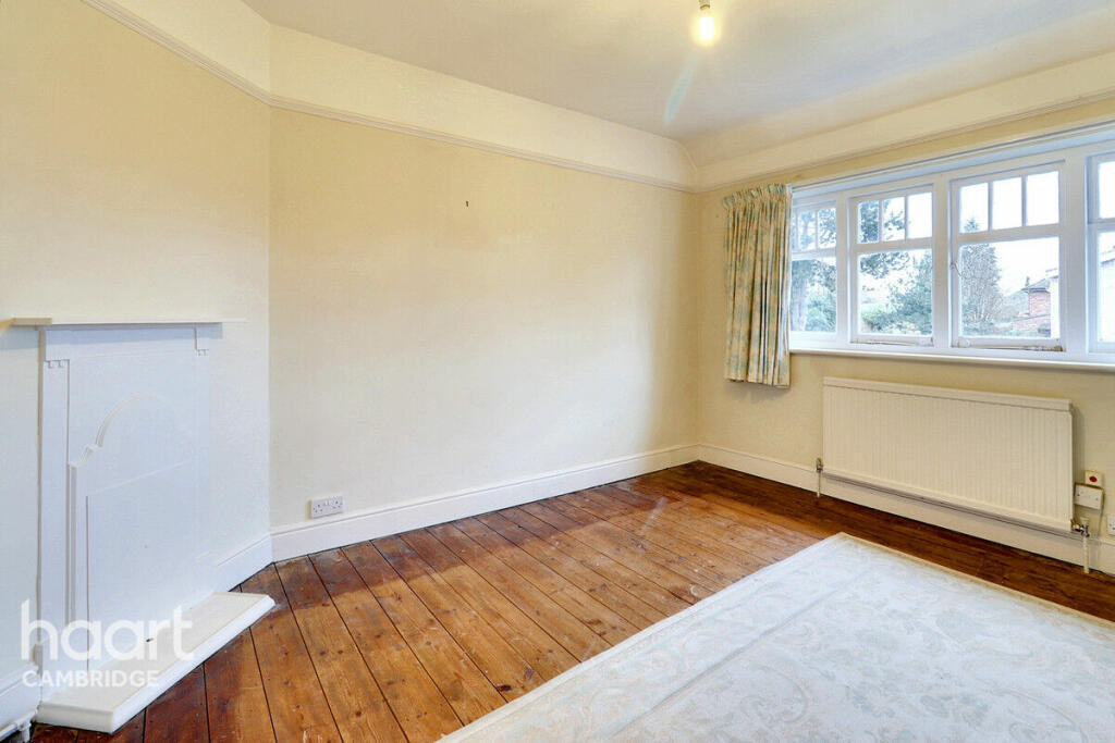 Additional image 16 of Milton Road, Cambridge