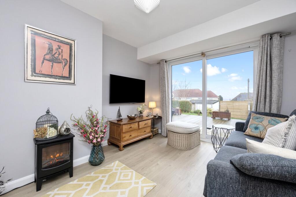 Additional image 4 of Fernhurst Close, Brighton, BN1