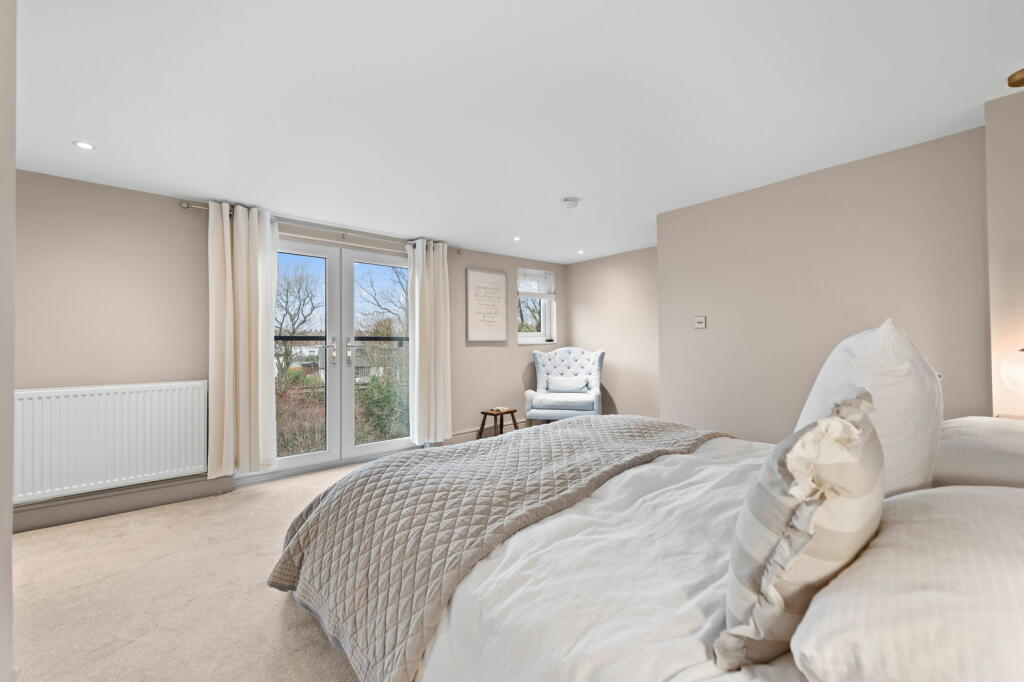 Additional image 30 of Shady Lane, Bromley Cross, Bolton, BL7 9AF