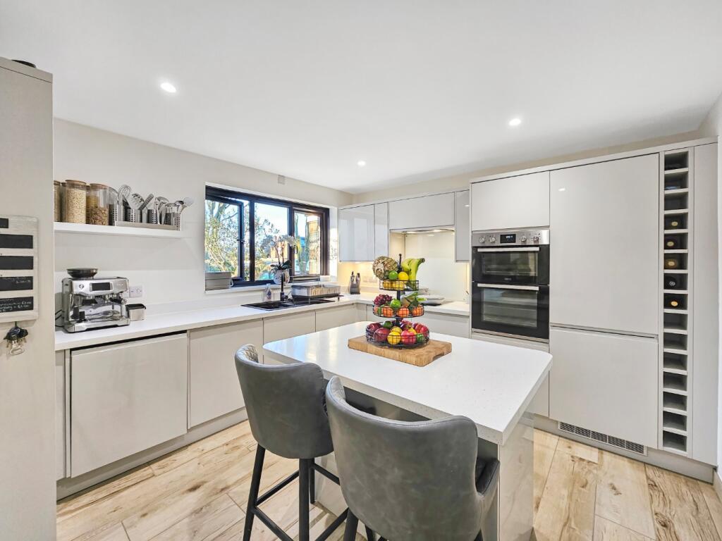 Additional image 20 of Bakers Close, Comberton