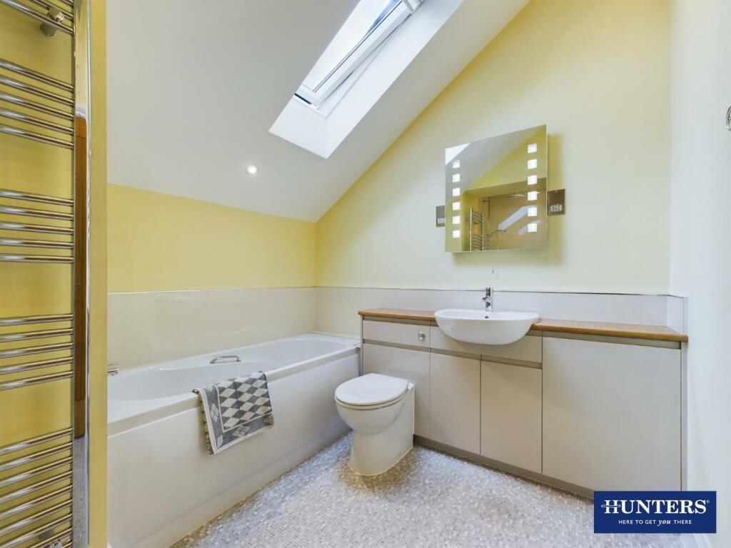 Additional image 22 of St. Marys Court, Wreay, Carlisle, CA4