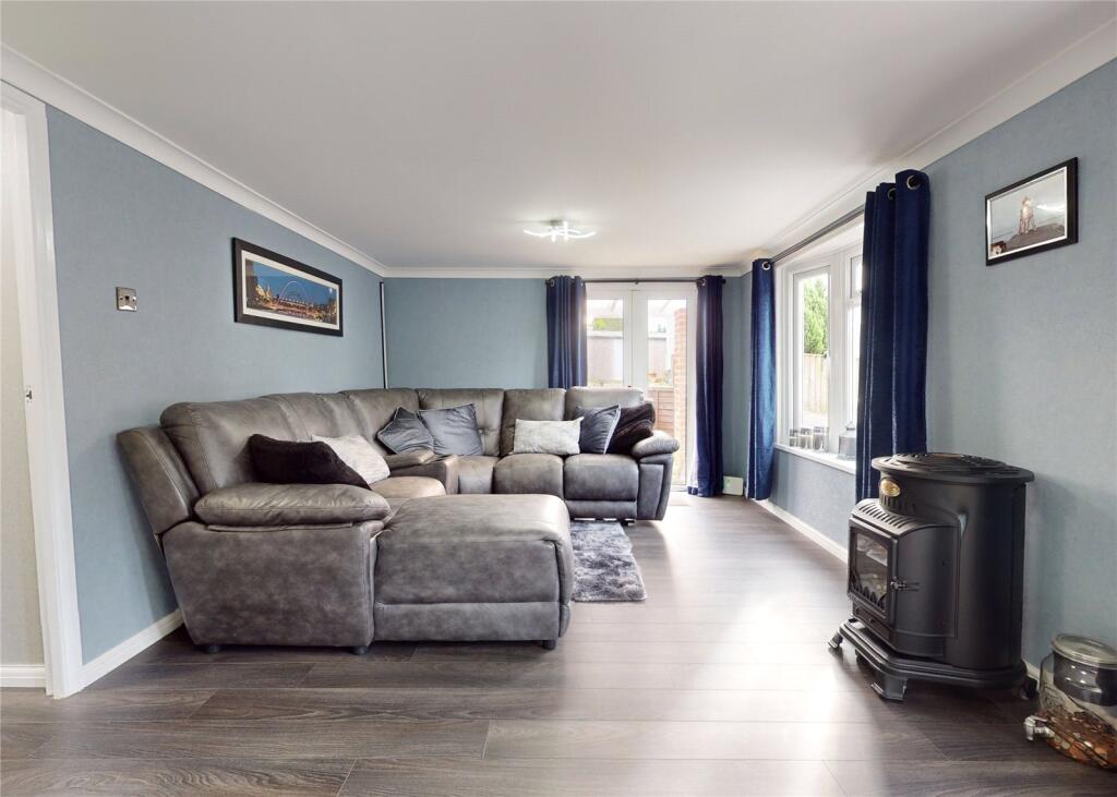Additional image 17 of Blenkinsopp Castle, Greenhead, Brampton, Cumbria, CA8