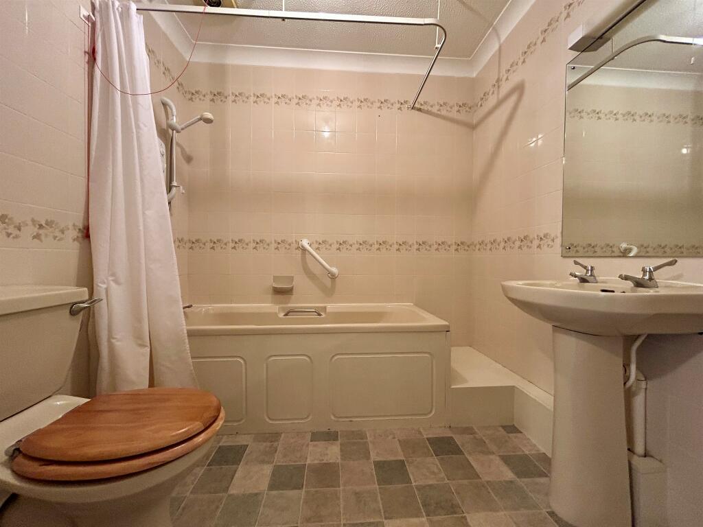 Additional image 8 of Audley Road, Saffron Walden