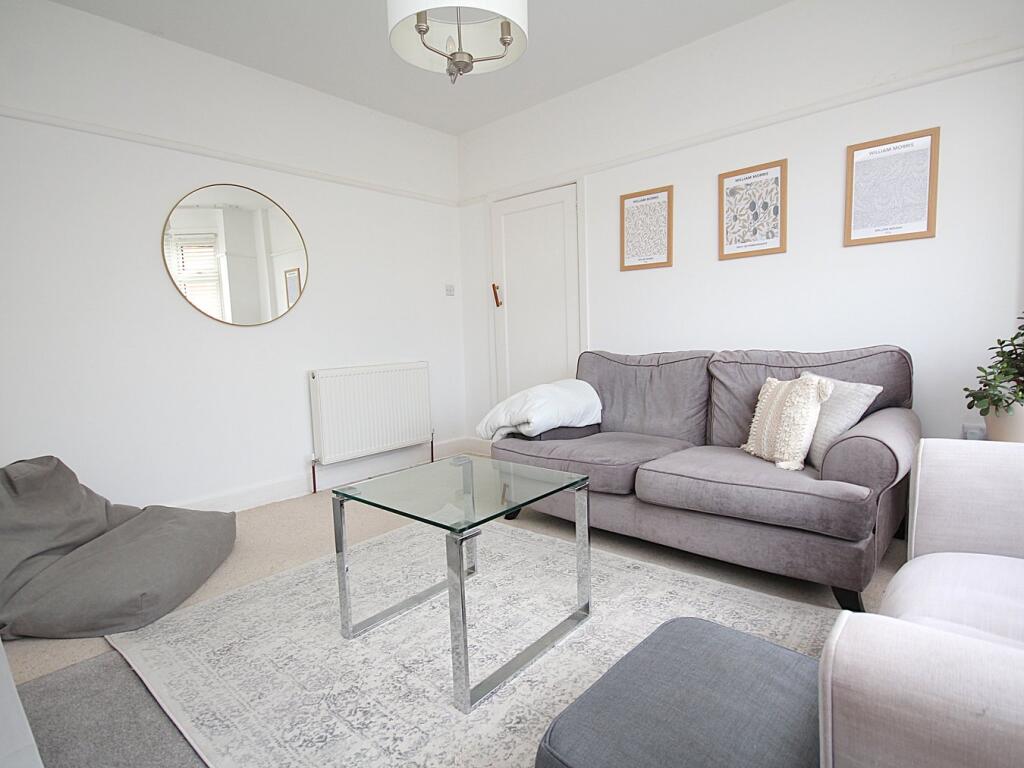 Additional image 12 of Old Farm Road, Oakdale , Poole, BH15