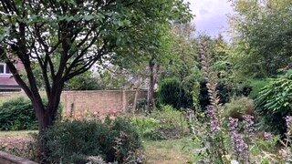 Additional image 4 of Rectory Farm Road, Little Wilbraham, Cambridge, Cambridgeshire, CB21