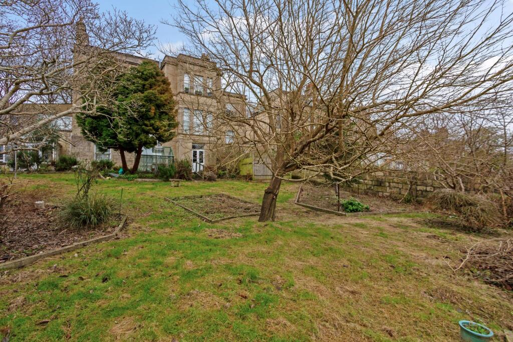 Additional image 17 of 11 Springfield Place, Lansdown, BA1