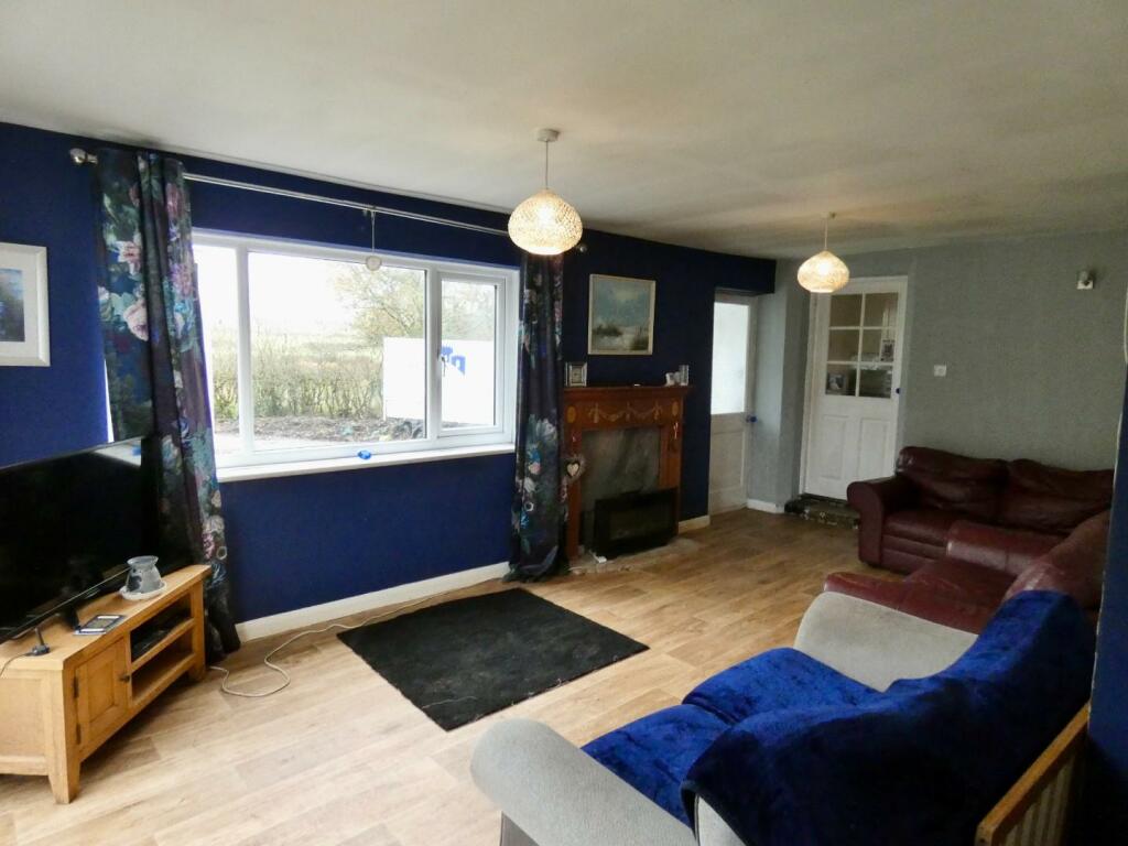 Additional image 24 of Crindledyke House, Rockcliffe, Carlisle, CA6