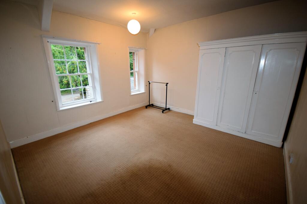 Additional image 8 of Raughton Head, Dalston, Carlisle