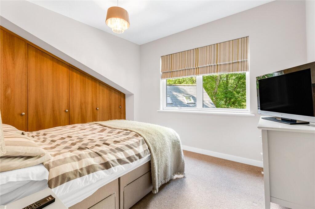 Additional image 13 of Firway, Welwyn, Hertfordshire, AL6