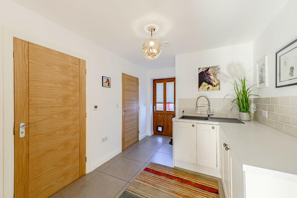 Additional image 15 of Oak Hill Cottage, Cardew, Carlisle, CA5 7JQ