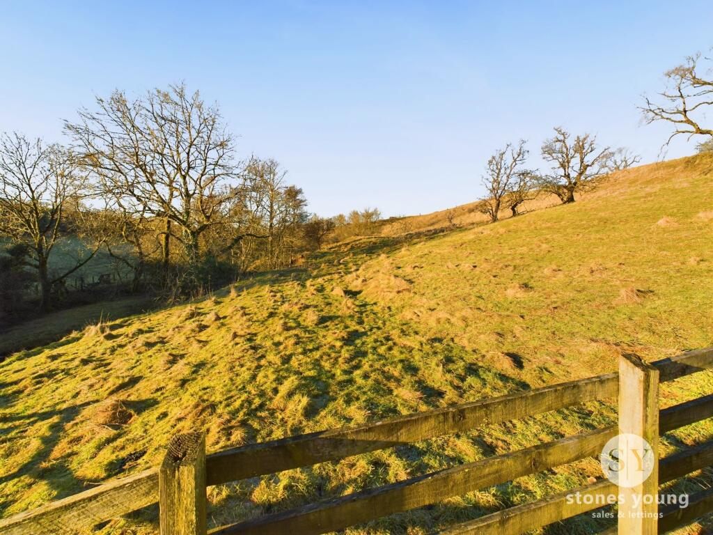 Additional image 39 of Skeleron Lane, Rimington, BB7