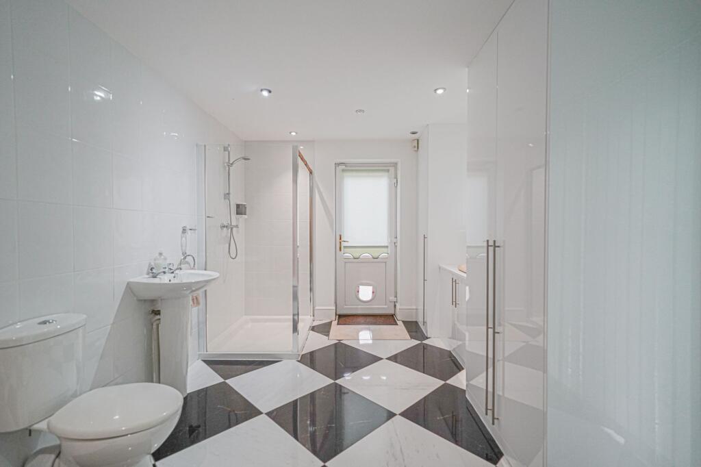 Additional image 11 of Camp Lane, Henley-In-Arden, B95