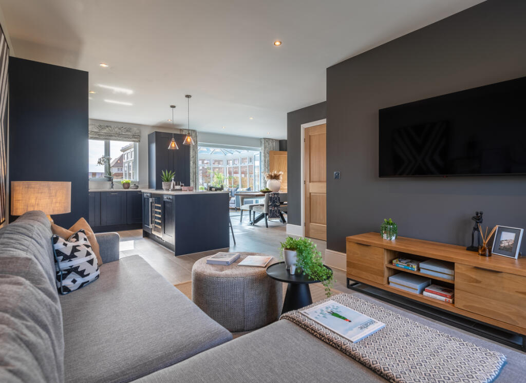 Additional image 6 of Radwinter Road, 
Sewards End, 
Saffron Walden, 
CB10 2LD