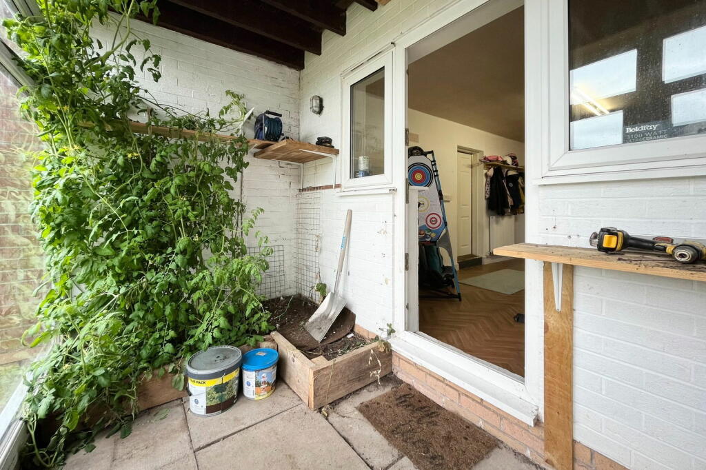 Additional image 18 of Standingstone Heights, Wigton