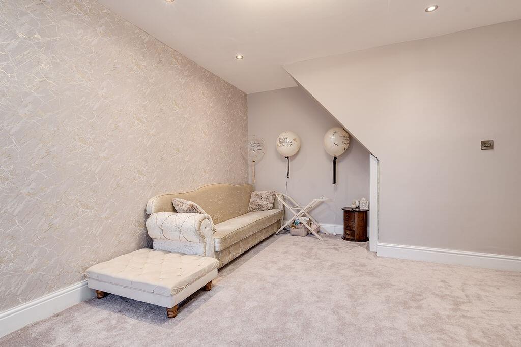 Additional image 11 of Higher Swan Lane, Bolton, Lancashire, BL3