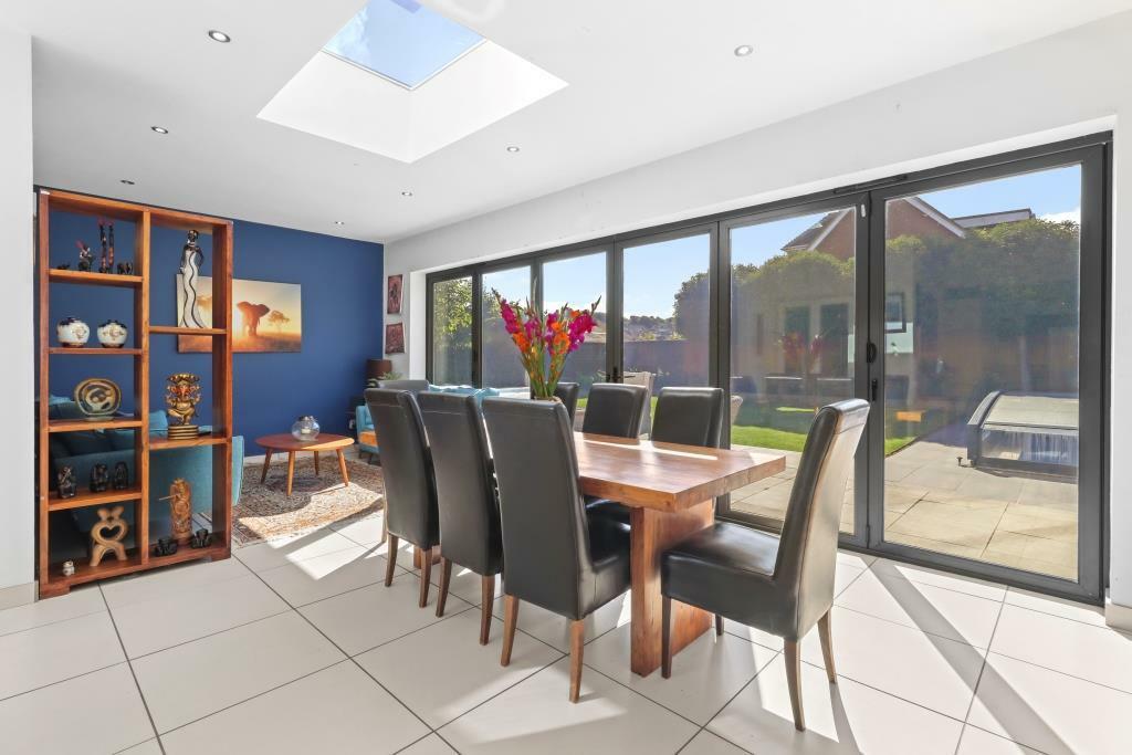 Additional image 2 of Kings Drive, Eastbourne
