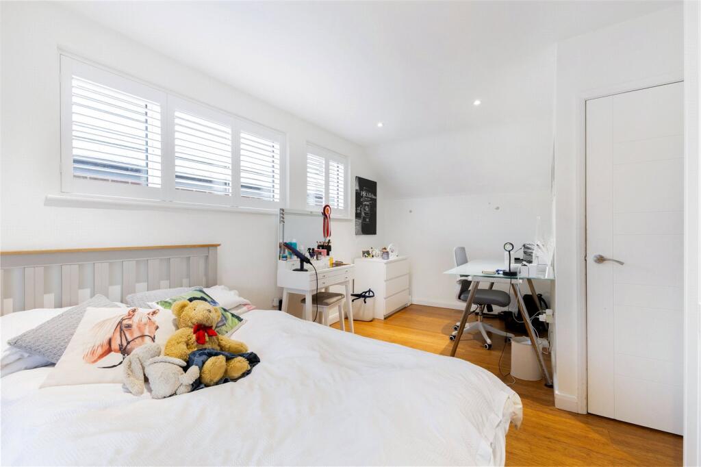 Additional image 11 of Luton Road, Harpenden, Hertfordshire, AL5