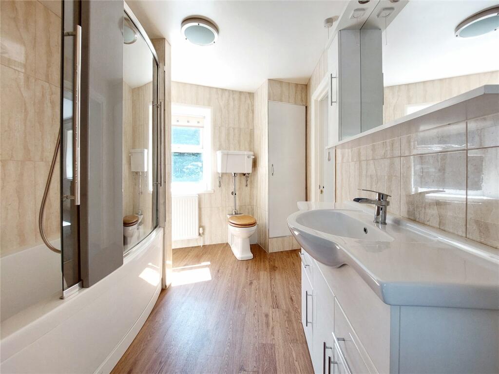 Additional image 15 of Musbury Road, Helmshore, Rossendale, BB4