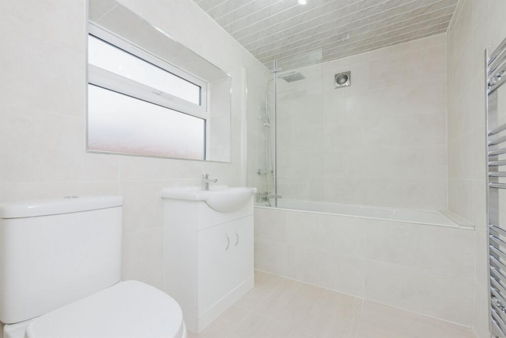 Additional image 6 of St. Thomas Road, Birmingham