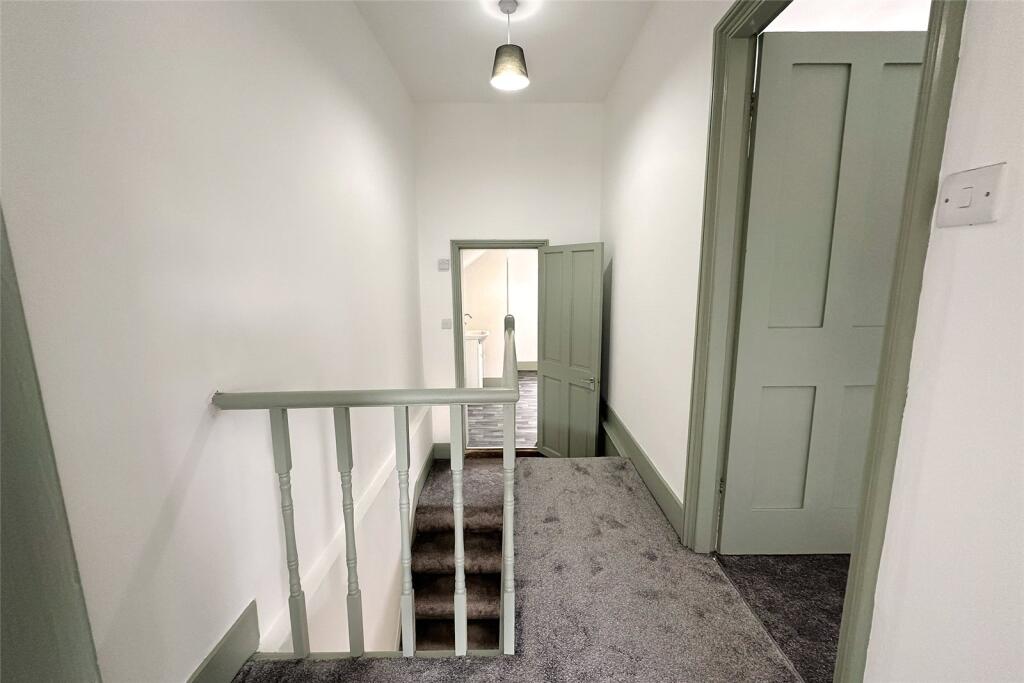 Additional image 8 of Beaconsfield Road, Littlehampton, West Sussex