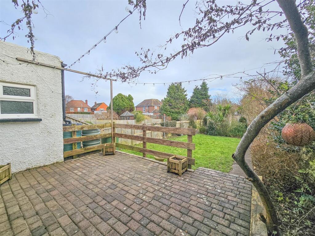 Additional image 13 of Victoria Drive, Eastbourne, BN20 8QH