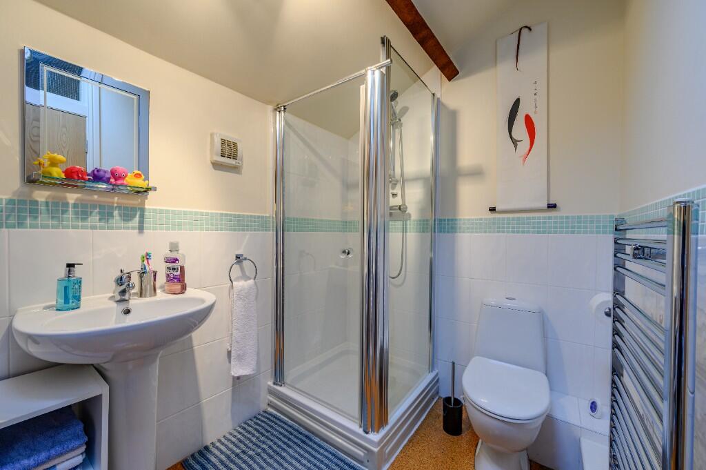 Additional image 14 of Dawsons Court, Settle, North Yorkshire, BD24