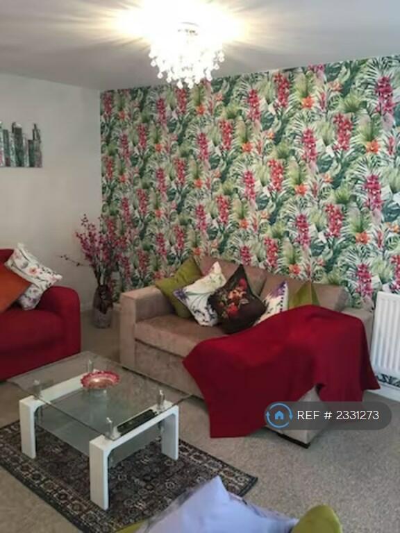 Additional image 15 of Birch Close, Cambridge, CB4