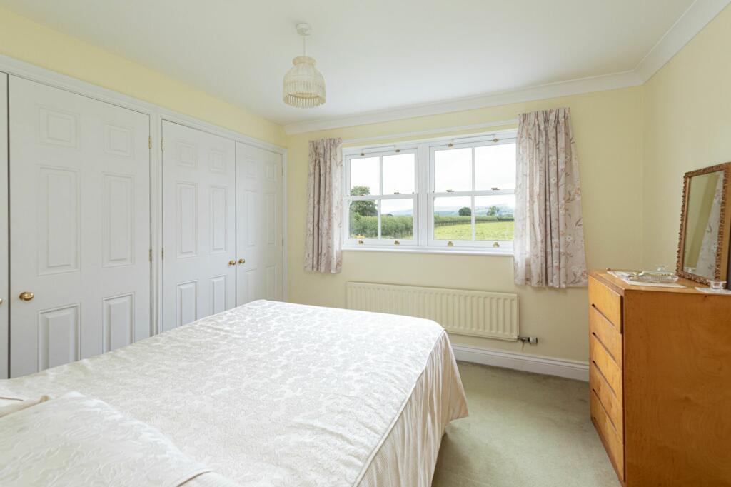 Additional image 18 of Dubcroft, Dalston, Carlisle, Cumbria