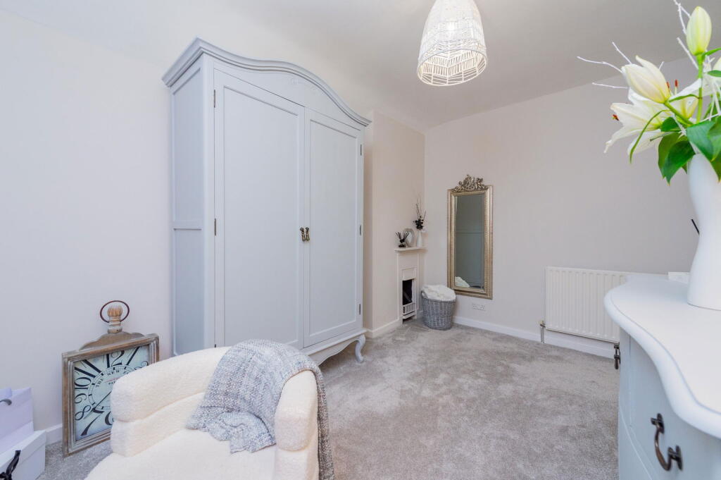 Additional image 38 of Wimperis Way, Birmingham, B43 7DH