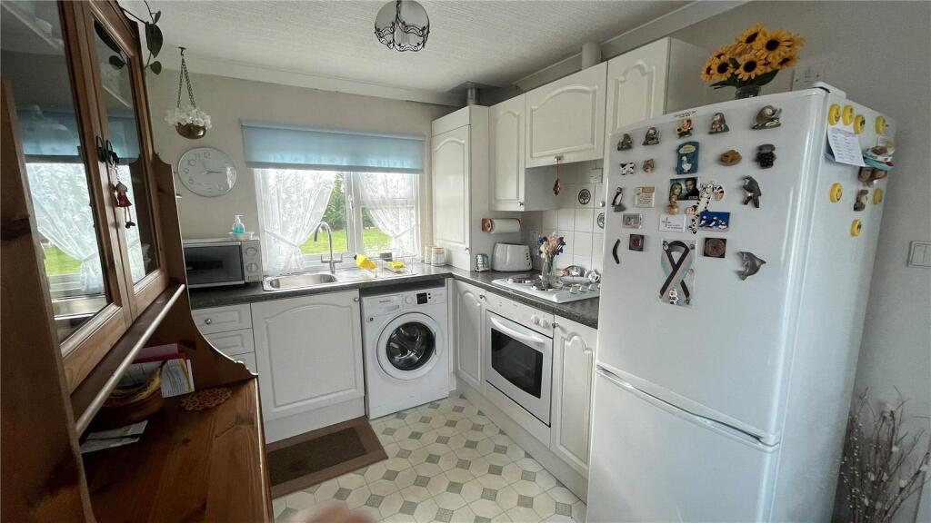 Additional image 12 of Appletree Close, Cottenham, Cambridge, Cambridgeshire, CB24