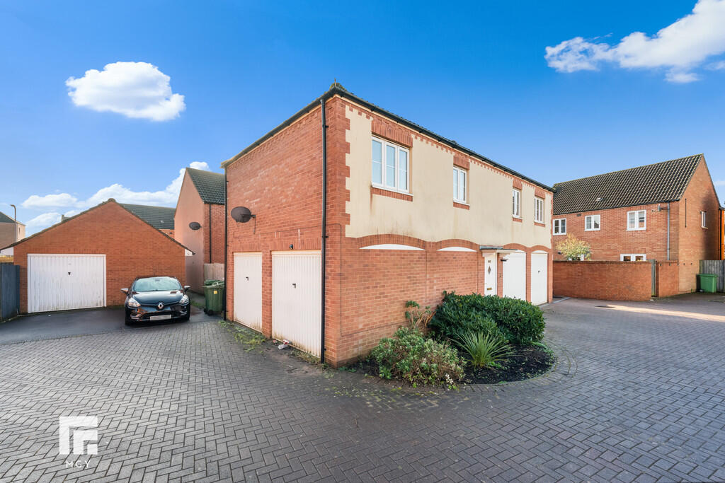 Additional image 20 of Goetre Fawr, Radyr, Cardiff