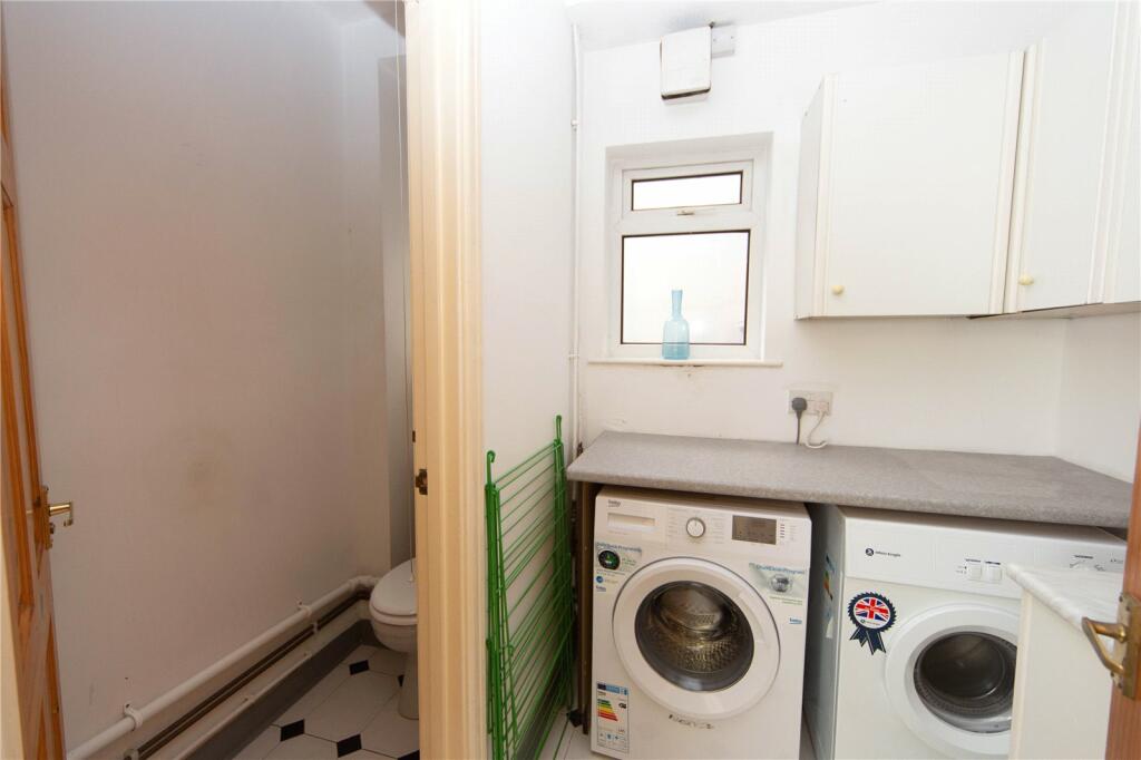 Additional image 10 of Whitchurch Place, Cathays, Cardiff, CF24