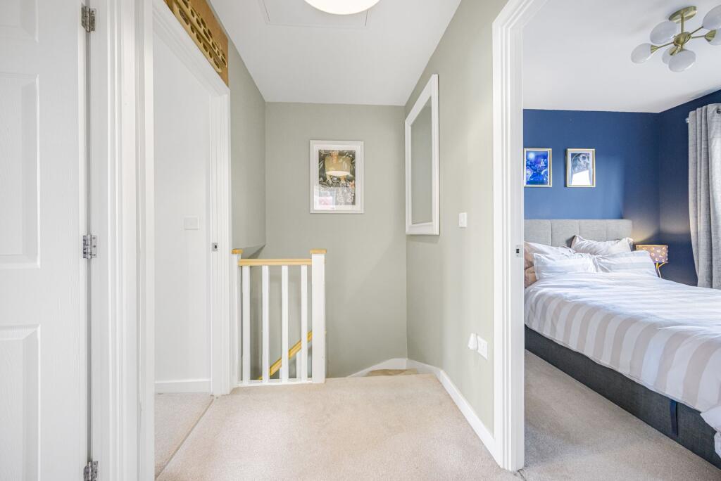 Additional image 14 of Squirrel Crescent, Thornbury, BS35