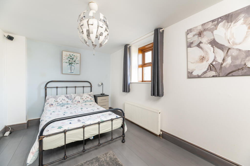 Additional image 10 of Keighley Road, Denholme, Bradford, West Yorkshire, BD13