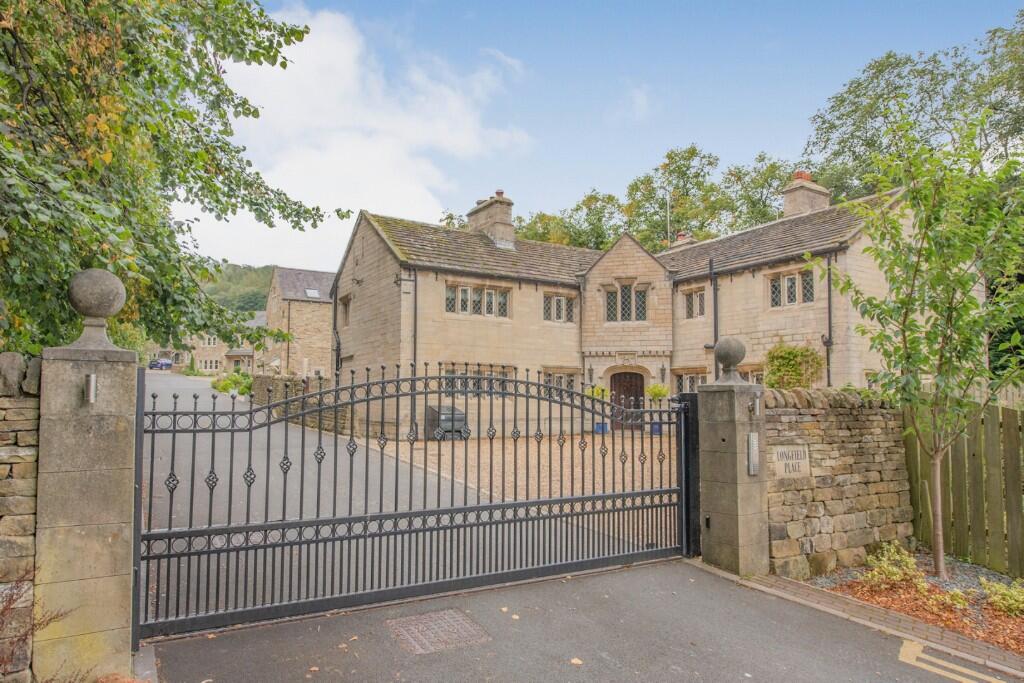 Additional image 23 of 1 Longfield Place, Steeton BD20 6FQ