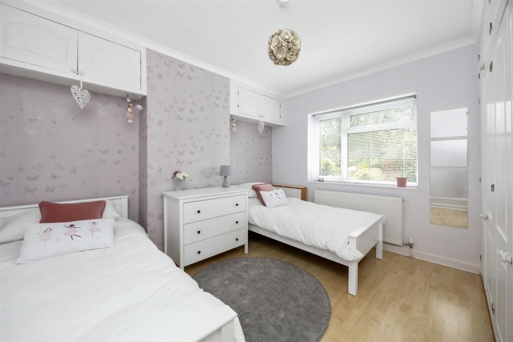 Additional image 13 of Mackie Avenue, Patcham, Brighton