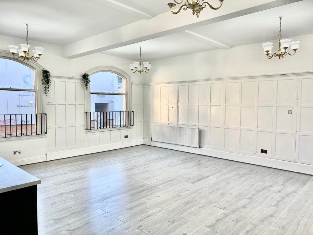 Additional image 7 of Bradford Court, Bradford Street, Digbeth, Birmingham, B12 0NS