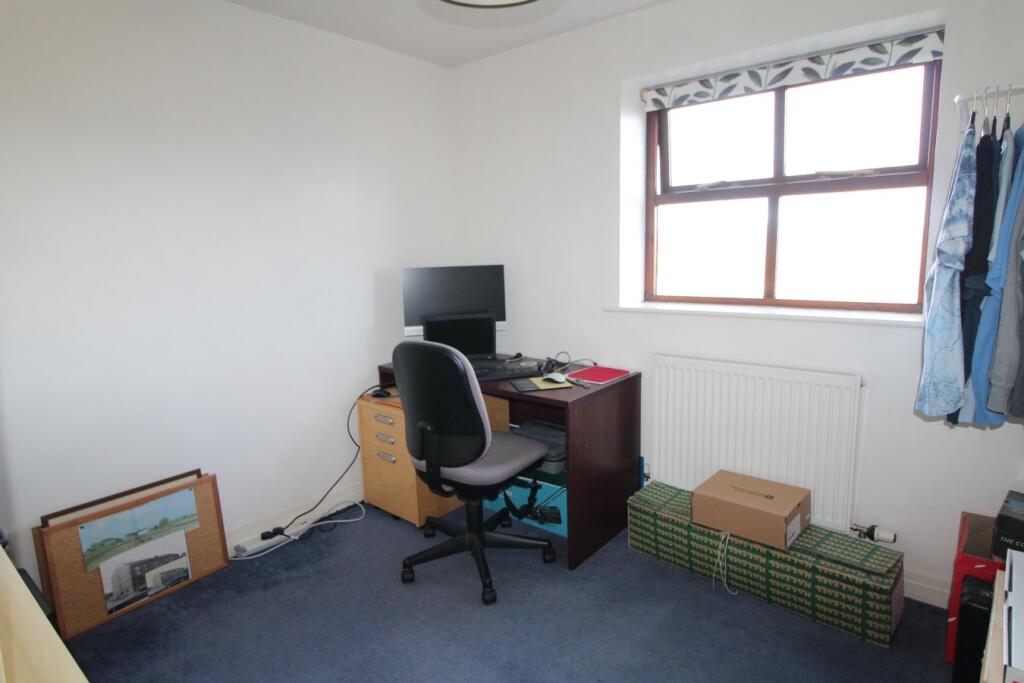 Additional image 13 of Heathcote Rise, Haworth, Keighley, BD22