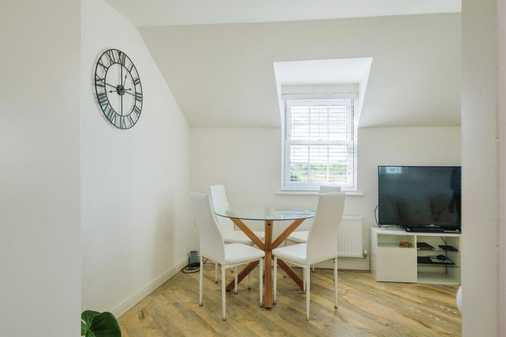 Additional image 15 of Jeavons Lane, Great Cambourne, Cambridge