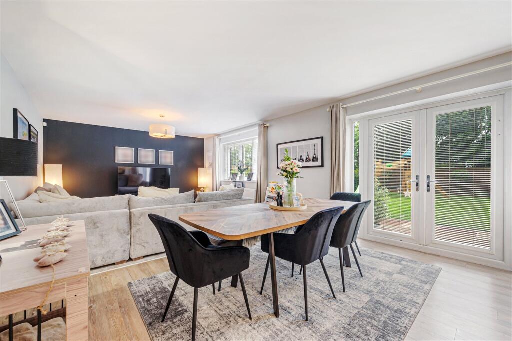 Additional image 9 of Whalley Road, Mellor Brook, BB2