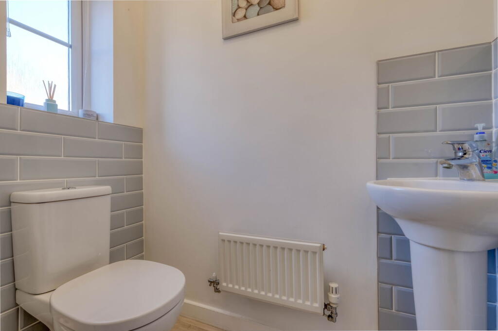 Additional image 6 of Elrington Close, Brockhill, Redditch B97 6HQ